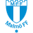 Malmö FF W