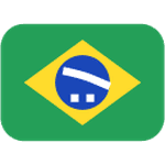 Brasil (Femenino)