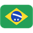 Brasil (Femenino)