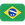 Brasil (Femenino)