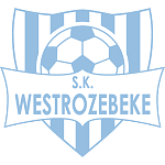 Westrozebeke