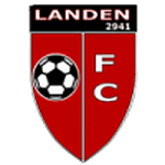 Landen