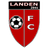 Landen