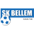 Bellem