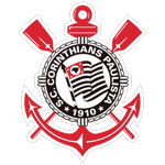 Corinthians W