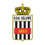 Geluwe