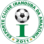 Iranduba W