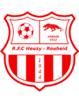 Heusy Rouheid