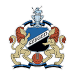 Szeged-Csanád II