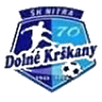 Dolné Krškany