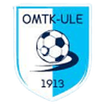 OMTK-Ule