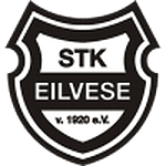 Eilvese