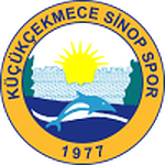 Küçükçekmece Sinopspor