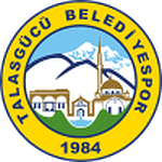 Talasgücü Belediyespor