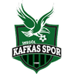 İnegöl Kafkas Gençlik