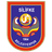 Silifke Belediyespor