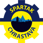 Chrastava