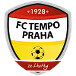 Tempo Praha