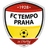 Tempo Praha