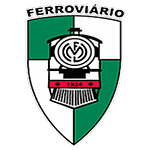 Ferroviário Maputo