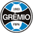 Gremio W