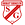 Sebat Gençlikspor