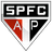 São Paulo AP U20