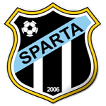 Sparta U20