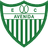 Avenida