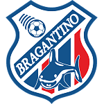 Bragantino PA