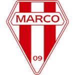 AD Marco 09