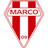 AD Marco 09