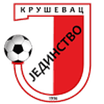 Jedinstvo Kruševac