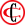 Campinense icon