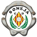 Soneja