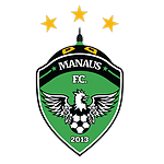Manaus FC