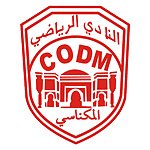 CODM Meknès