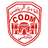 CODM Meknès