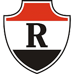 River AC