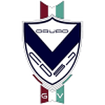 Gualberto Villarroel SJ