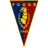 Pogon Szczecin W