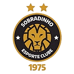Sobradinho EC