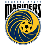 Central Coast Mariners W