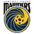 Central Coast Mariners W