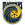Central Coast Mariners W