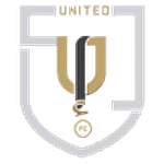 Dubai United