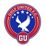 Gulf United