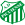 Picuiense icon