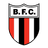 Botafogo SP