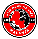 União de Malanje